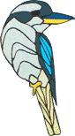 logo GlasinLood
